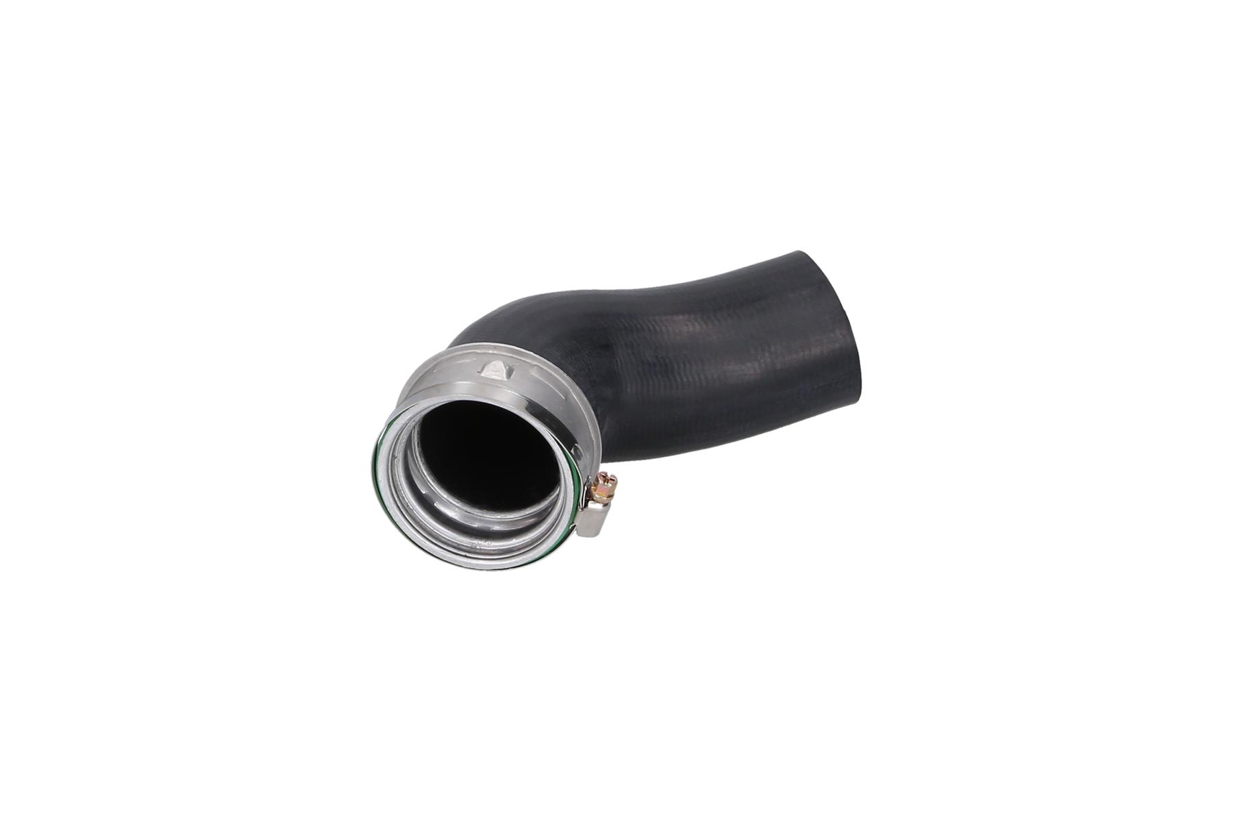 KAMOKA Ladeluftslange 7910715 for BMW