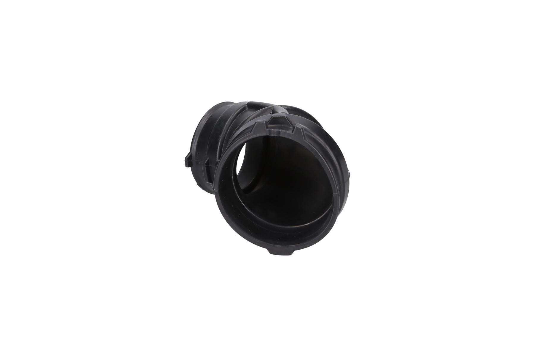 KAMOKA Ladeluftslange 7910836 for CHEVROLET