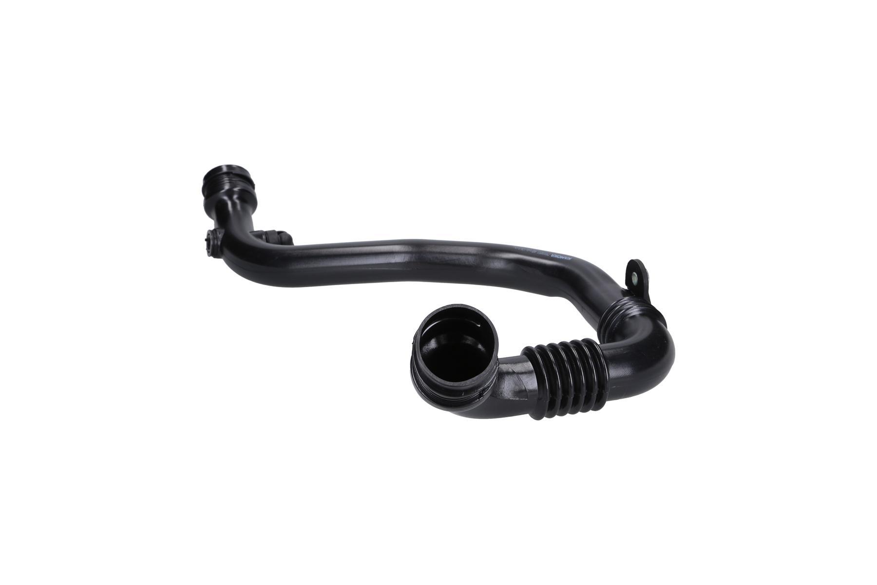 KAMOKA Ladeluftslange 7910851 for RENAULT