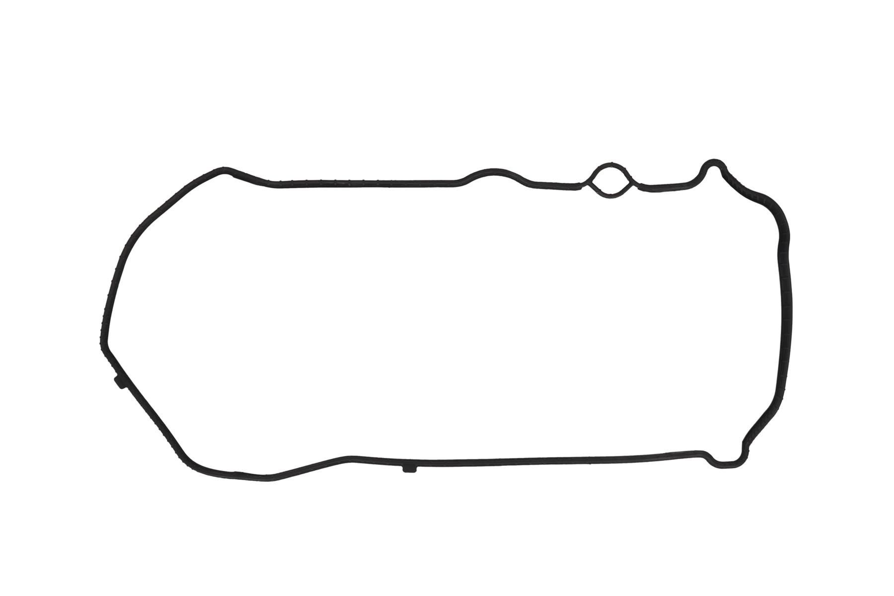 KAMOKA Topdæksel 7170142 for HONDA