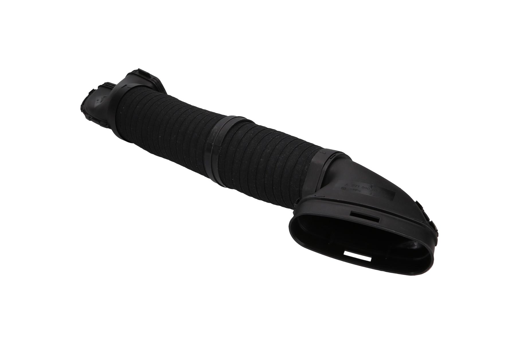 KAMOKA Ladeluftslange 7912533 for MERCEDES-BENZ