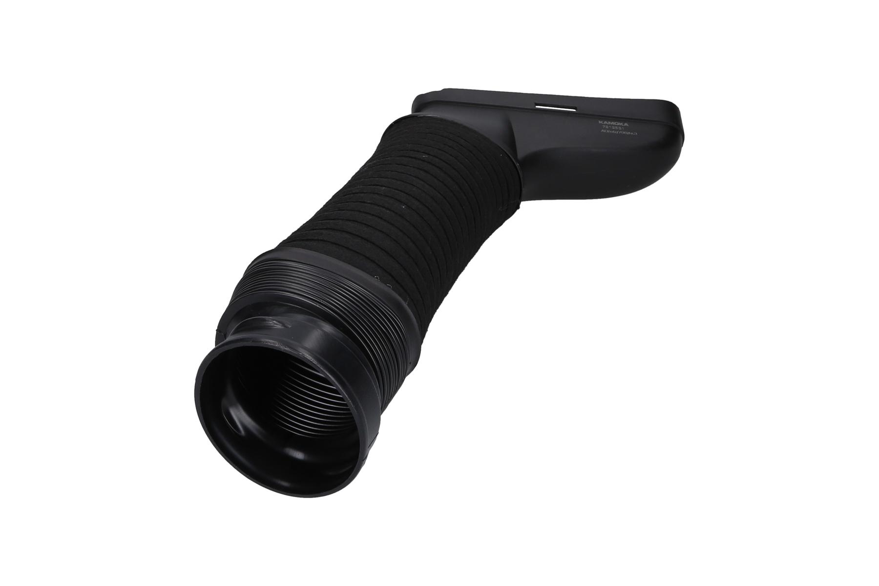 KAMOKA Ladeluftslange 7912531 for MERCEDES-BENZ