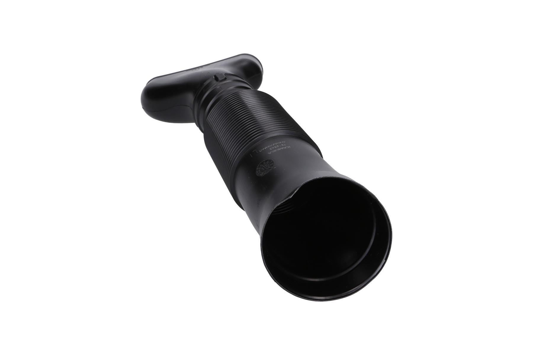 KAMOKA Ladeluftslange 7912543 for MERCEDES-BENZ