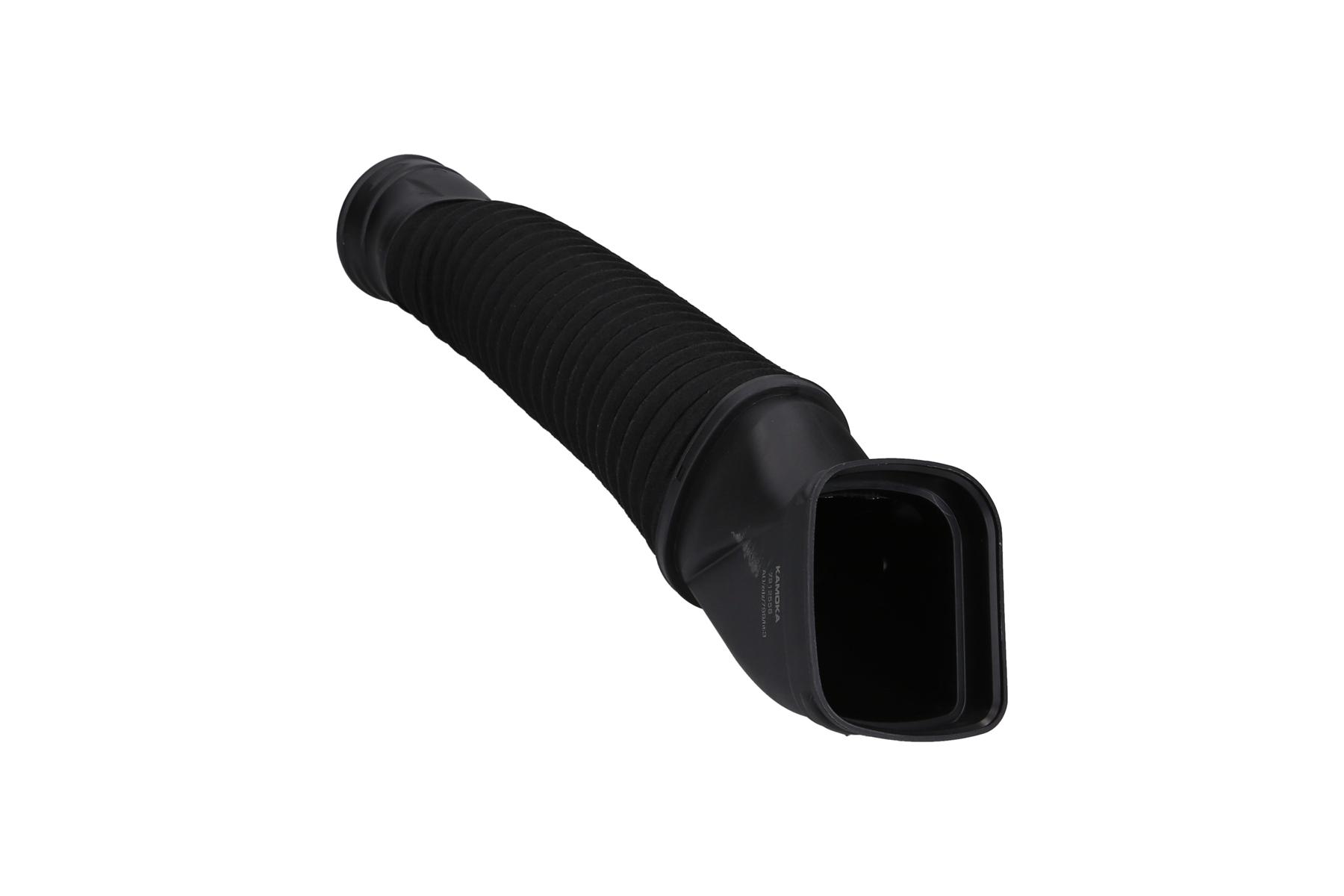 KAMOKA Ladeluftslange 7912556 for MERCEDES-BENZ