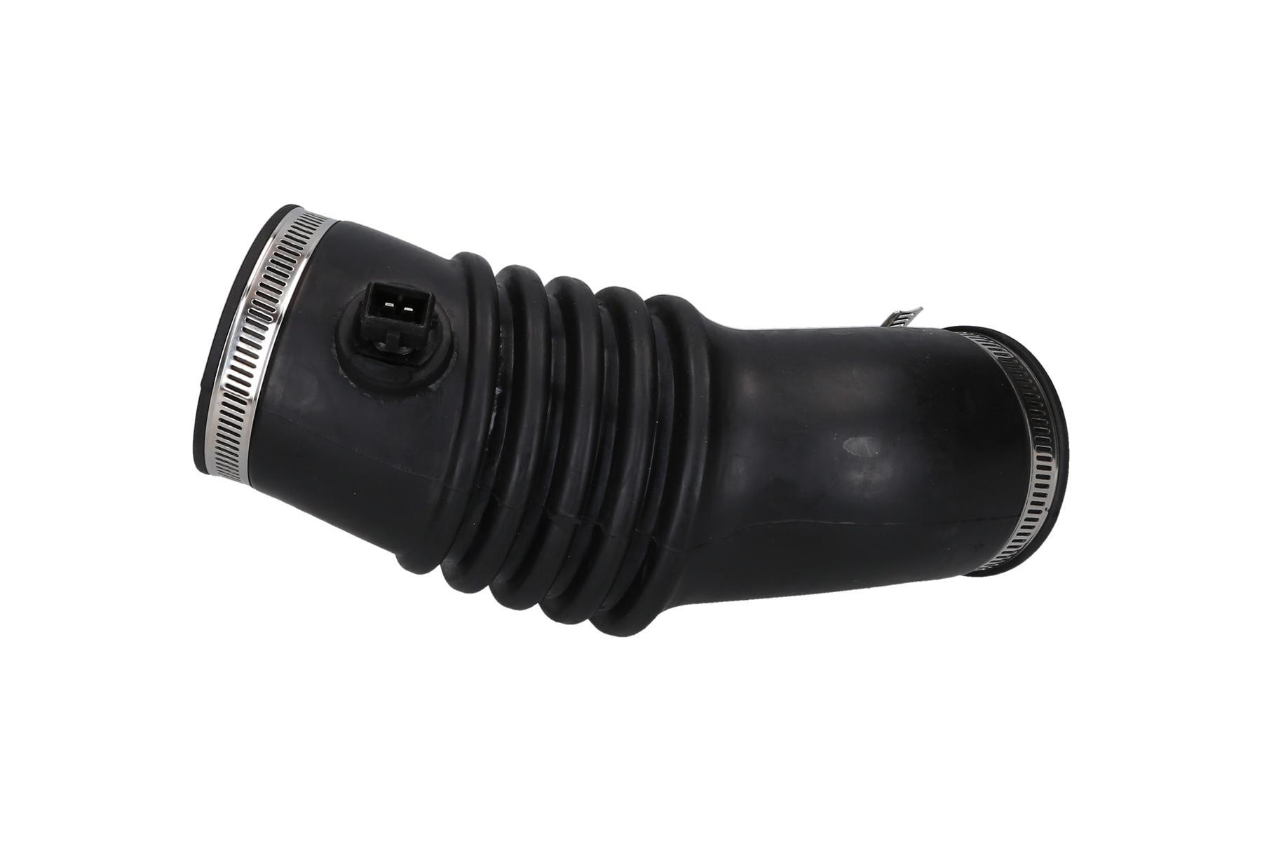 KAMOKA Ladeluftslange 7912514 for DAEWOO