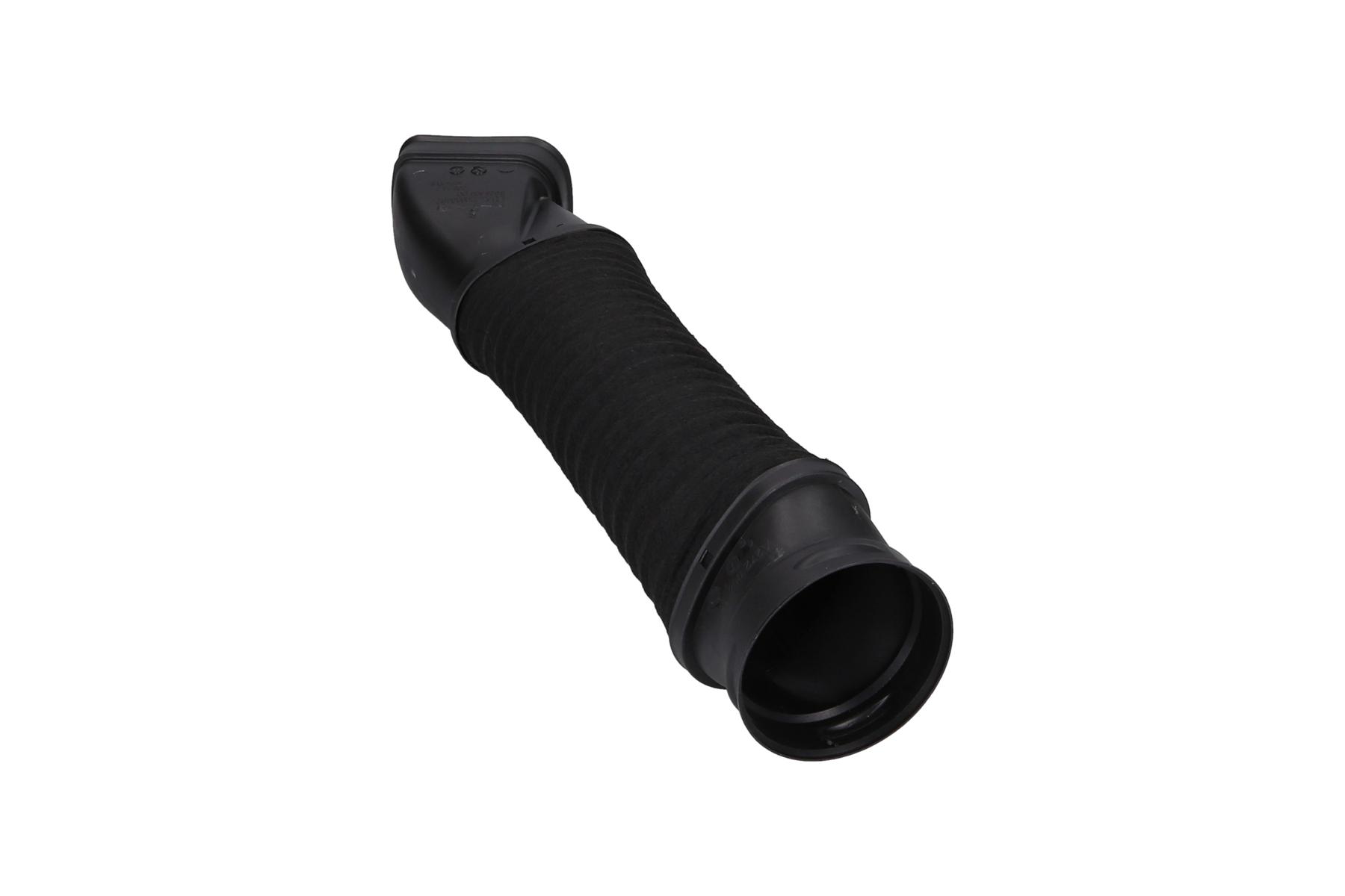 KAMOKA Ladeluftslange 7912560 for MERCEDES-BENZ