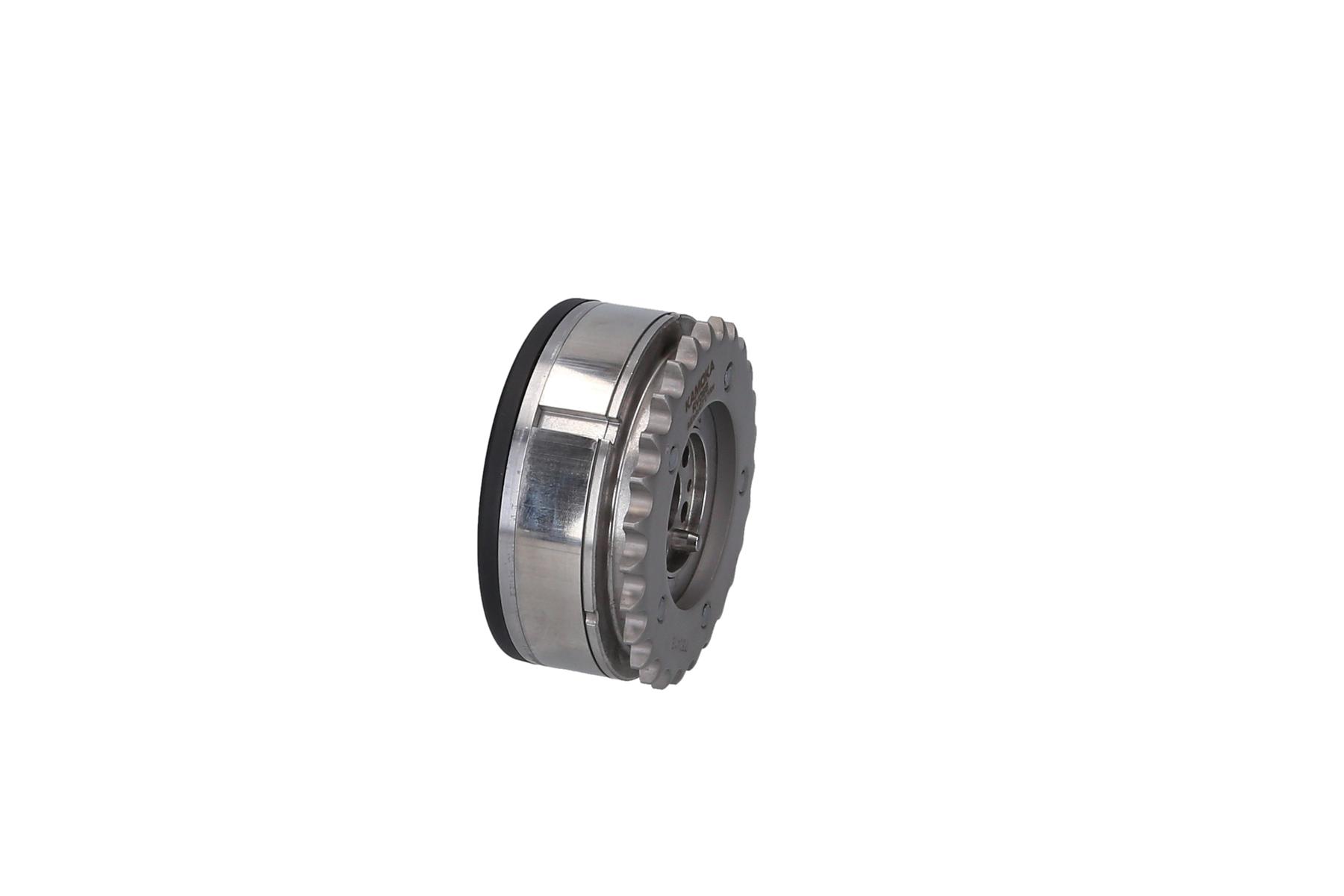 KAMOKA Knastaksel-forstiller rv086 for VW