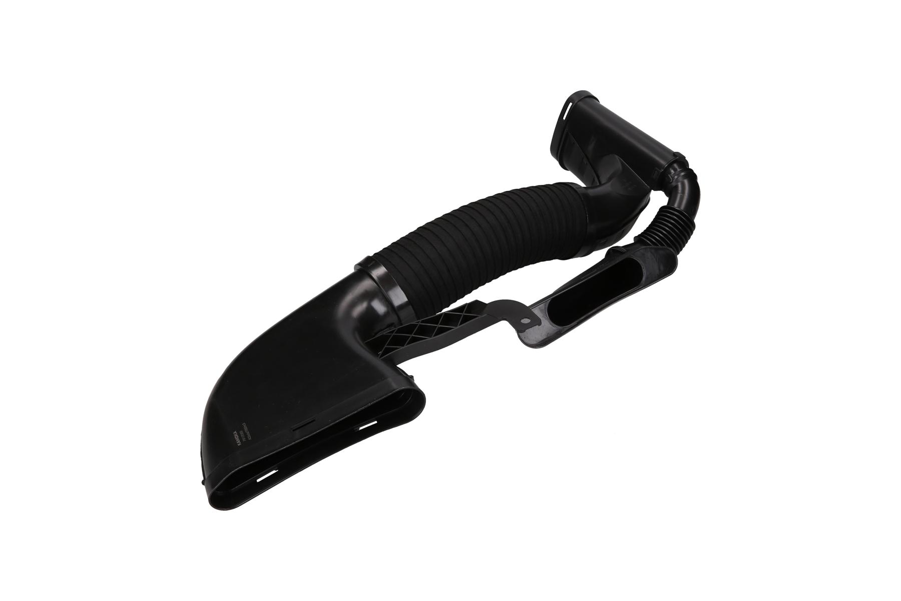 KAMOKA Ladeluftslange 7912569 for MERCEDES-BENZ