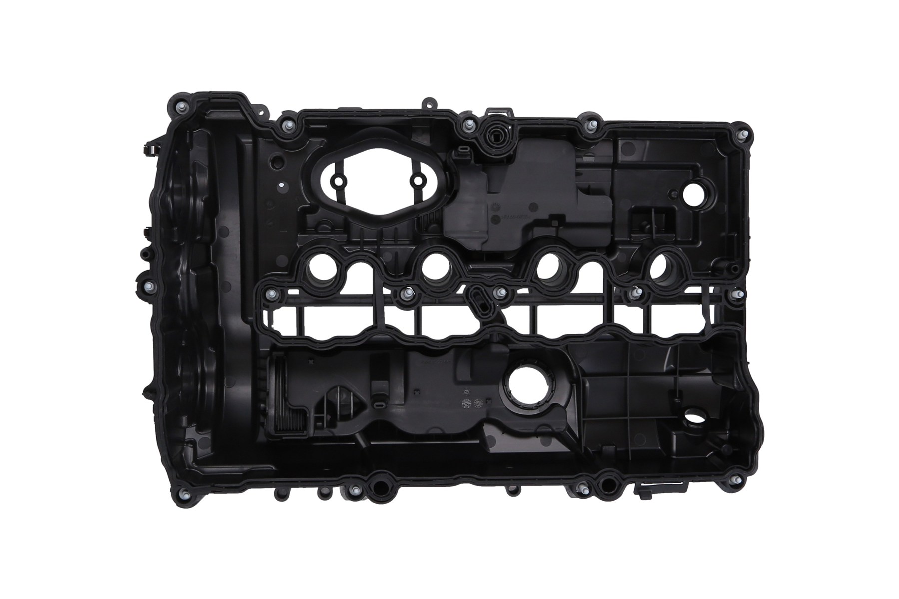 KAMOKA Topdæksel 7170131 for BMW