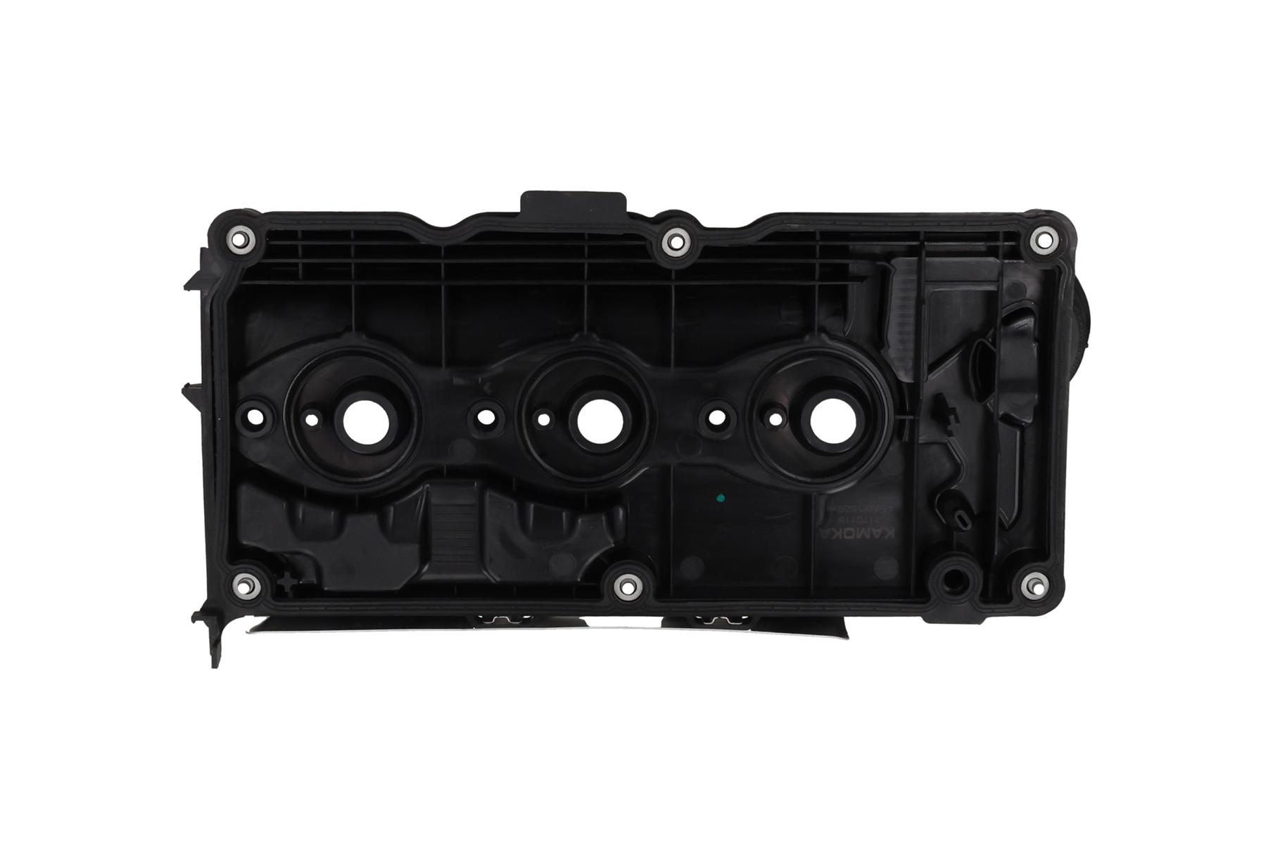 KAMOKA Topdæksel 7170115 for VW