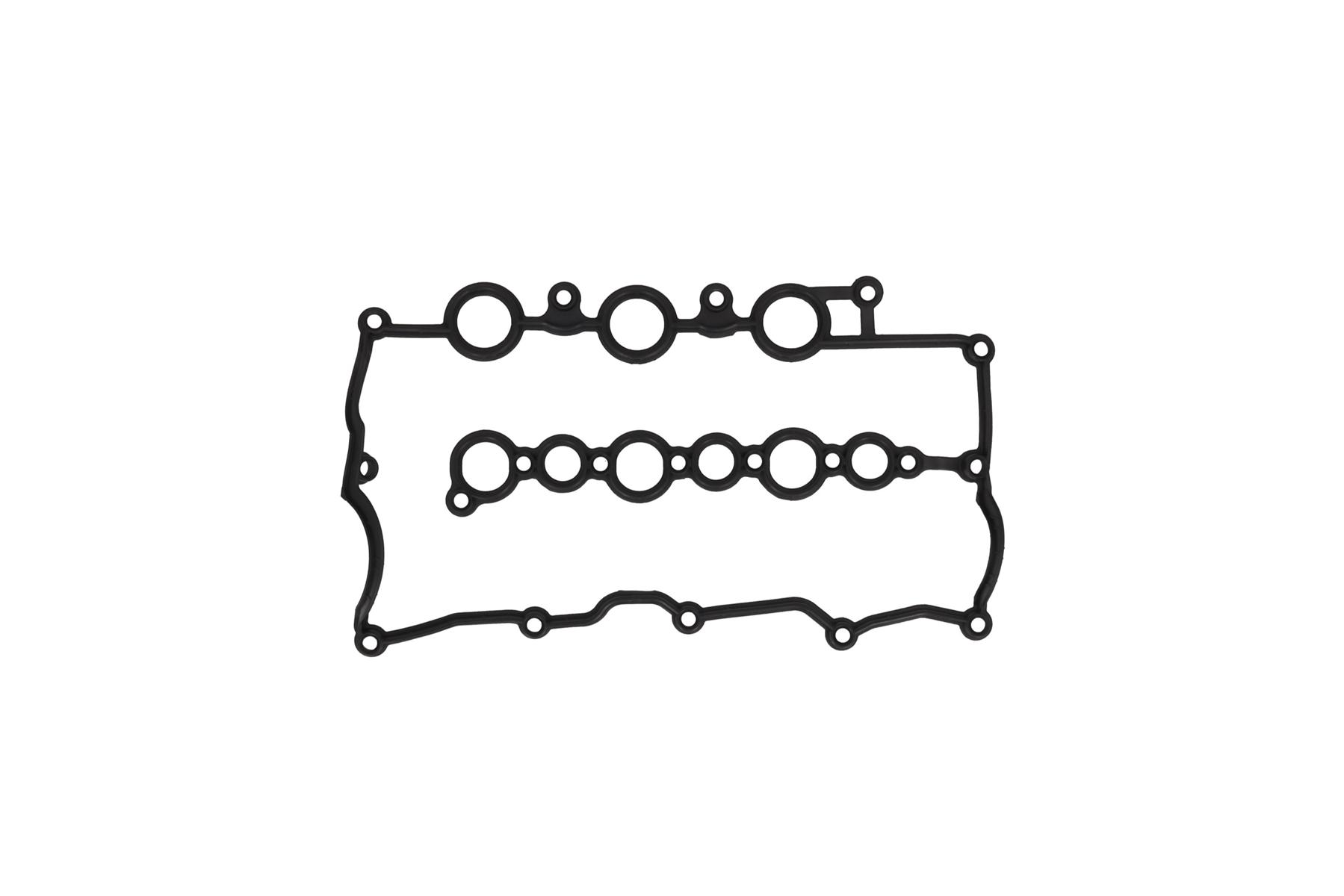 KAMOKA Topdæksel 7170119 for PEUGEOT FORD JAGUAR LAND ROVER