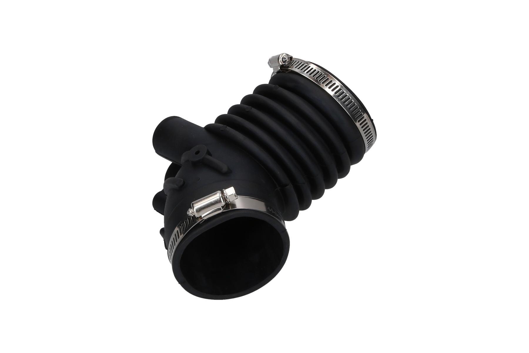 KAMOKA Ladeluftslange 7912509 for BMW