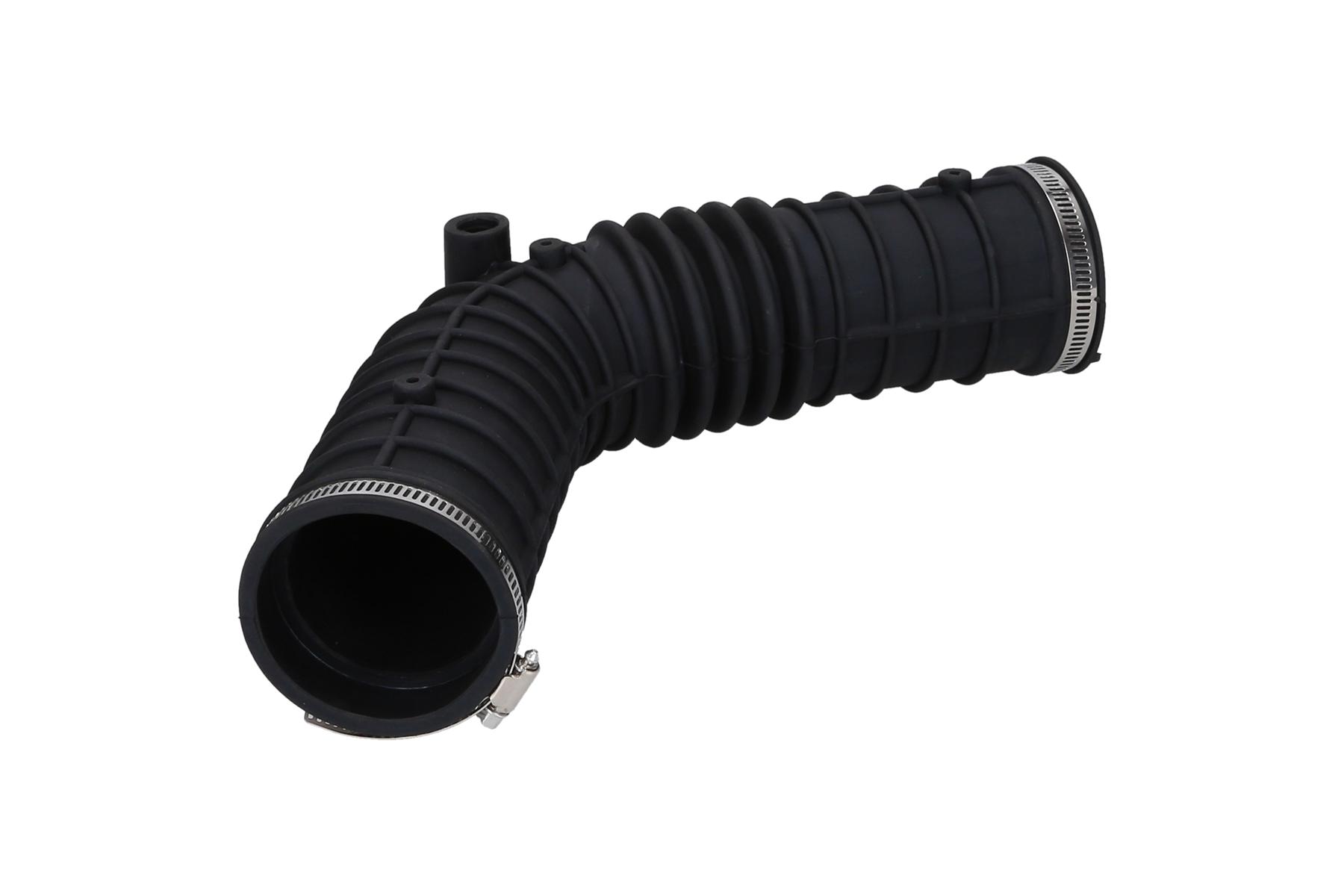KAMOKA Ladeluftslange 7912562 for BMW LTI
