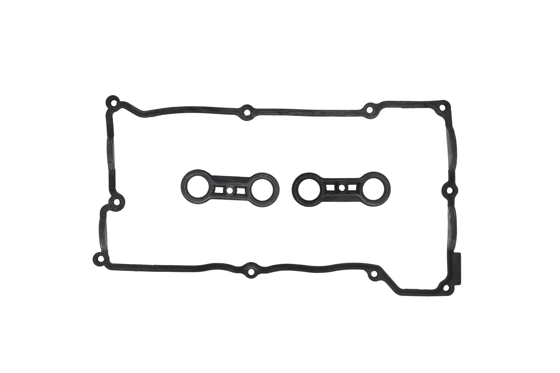 KAMOKA Topdæksel 7170140 for BMW