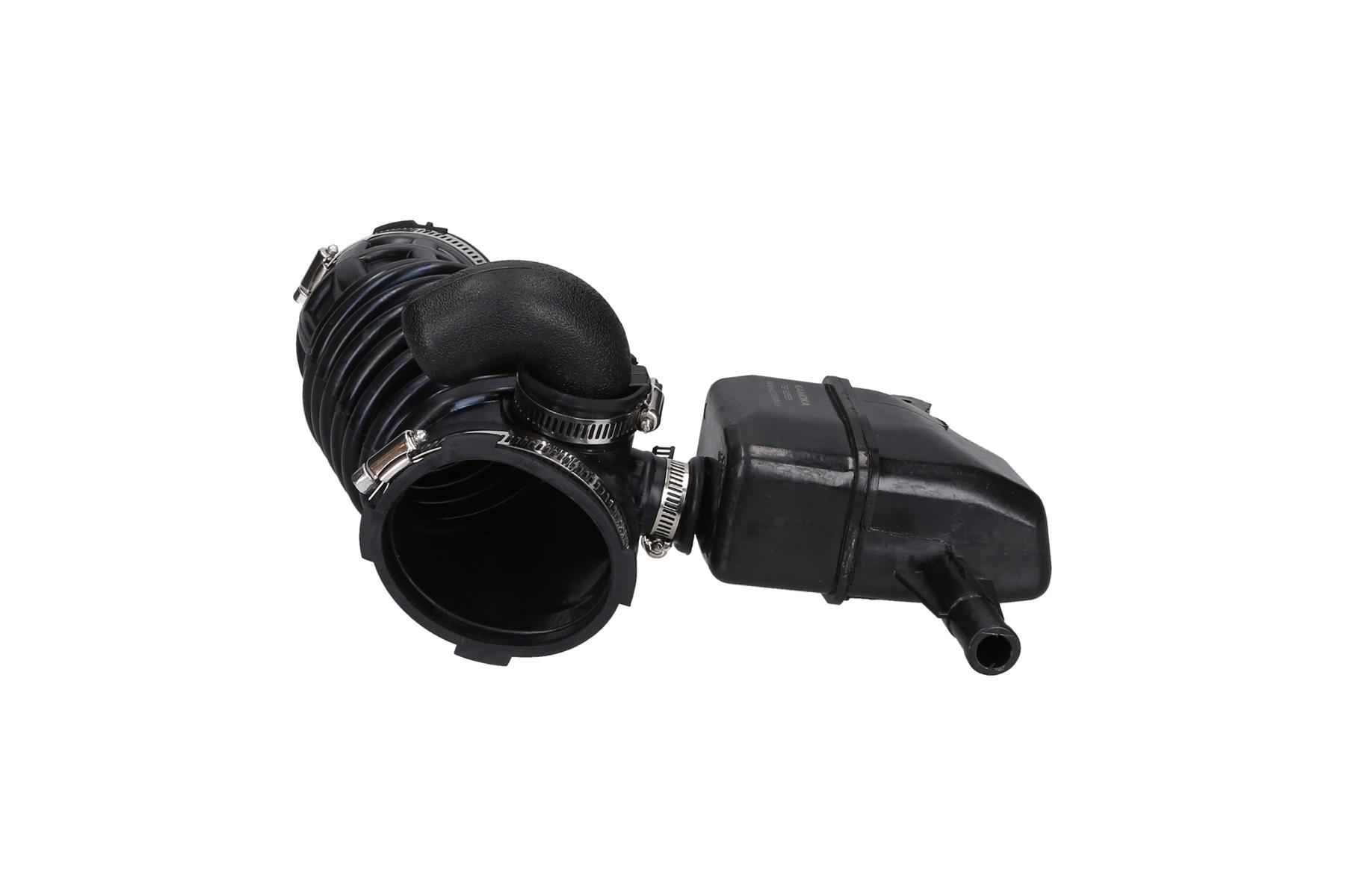 KAMOKA Ladeluftslange 7912566 for NISSAN