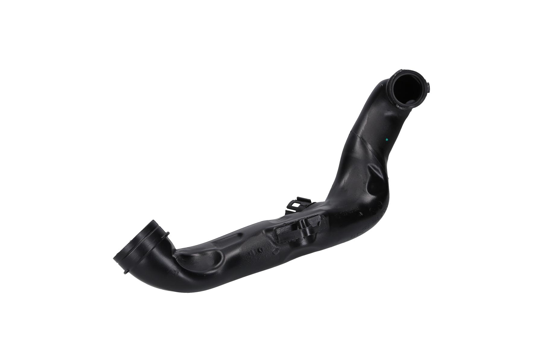 KAMOKA Ladeluftslange 7912557 for BMW