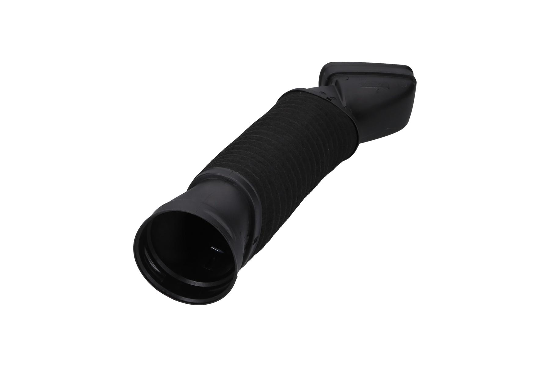 KAMOKA Ladeluftslange 7912506 for MERCEDES-BENZ