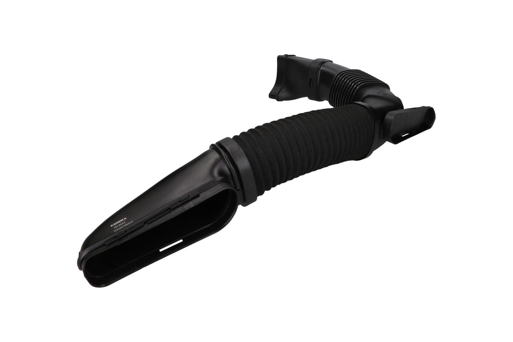 KAMOKA Ladeluftslange 7912544 for MERCEDES-BENZ