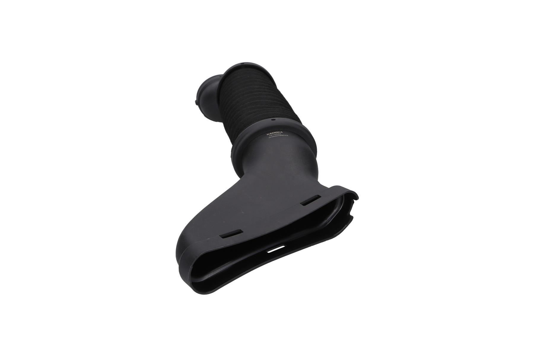 KAMOKA Ladeluftslange 7912563 for MERCEDES-BENZ