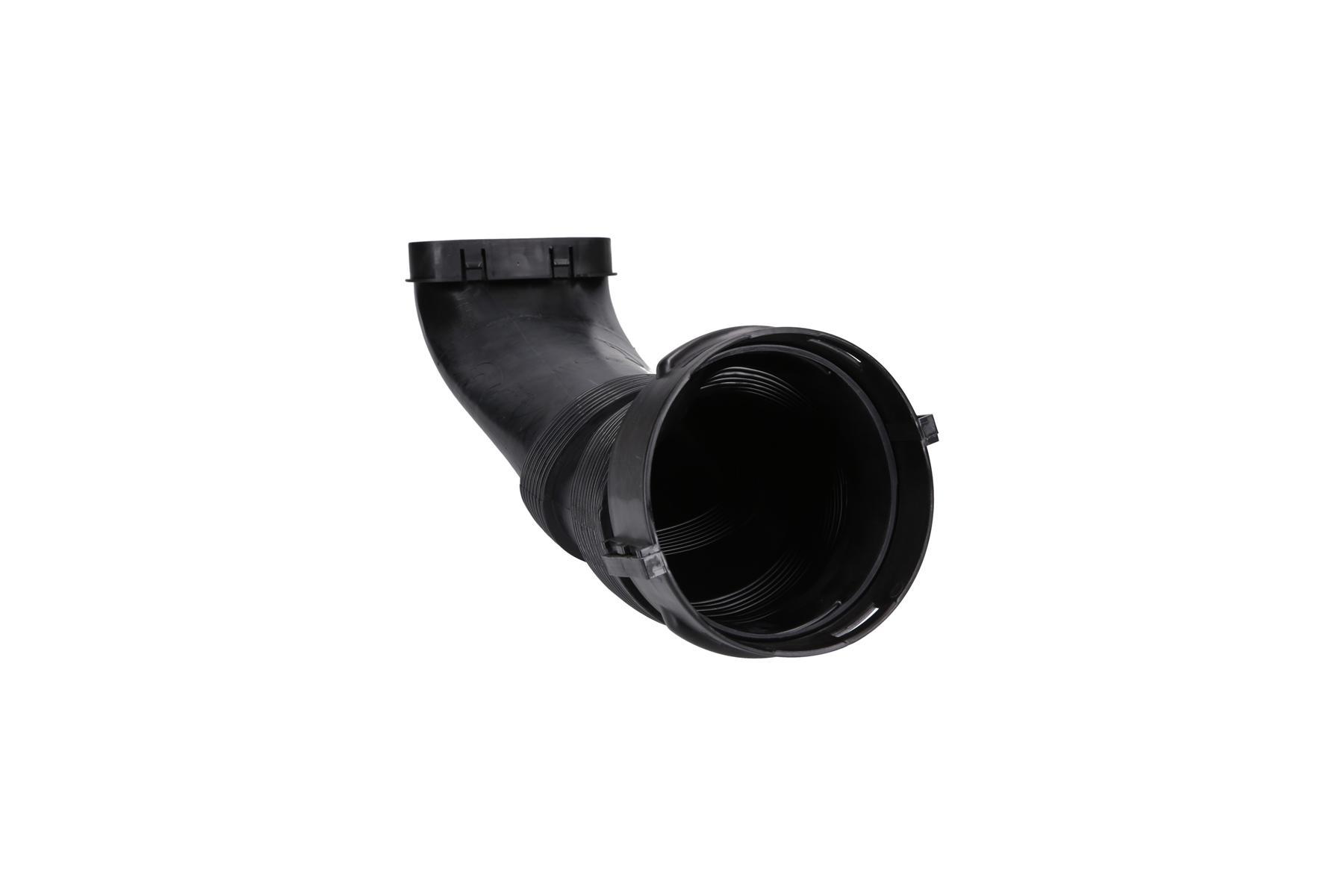 KAMOKA Ladeluftslange 7912524 for BMW
