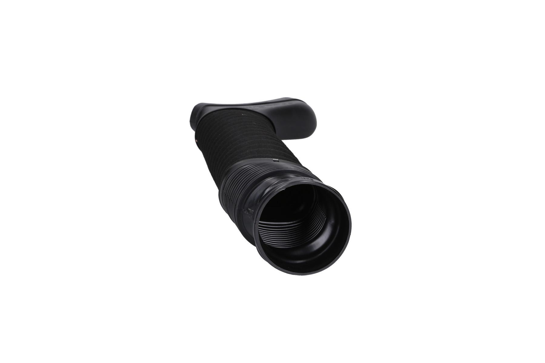 KAMOKA Ladeluftslange 7912568 for MERCEDES-BENZ