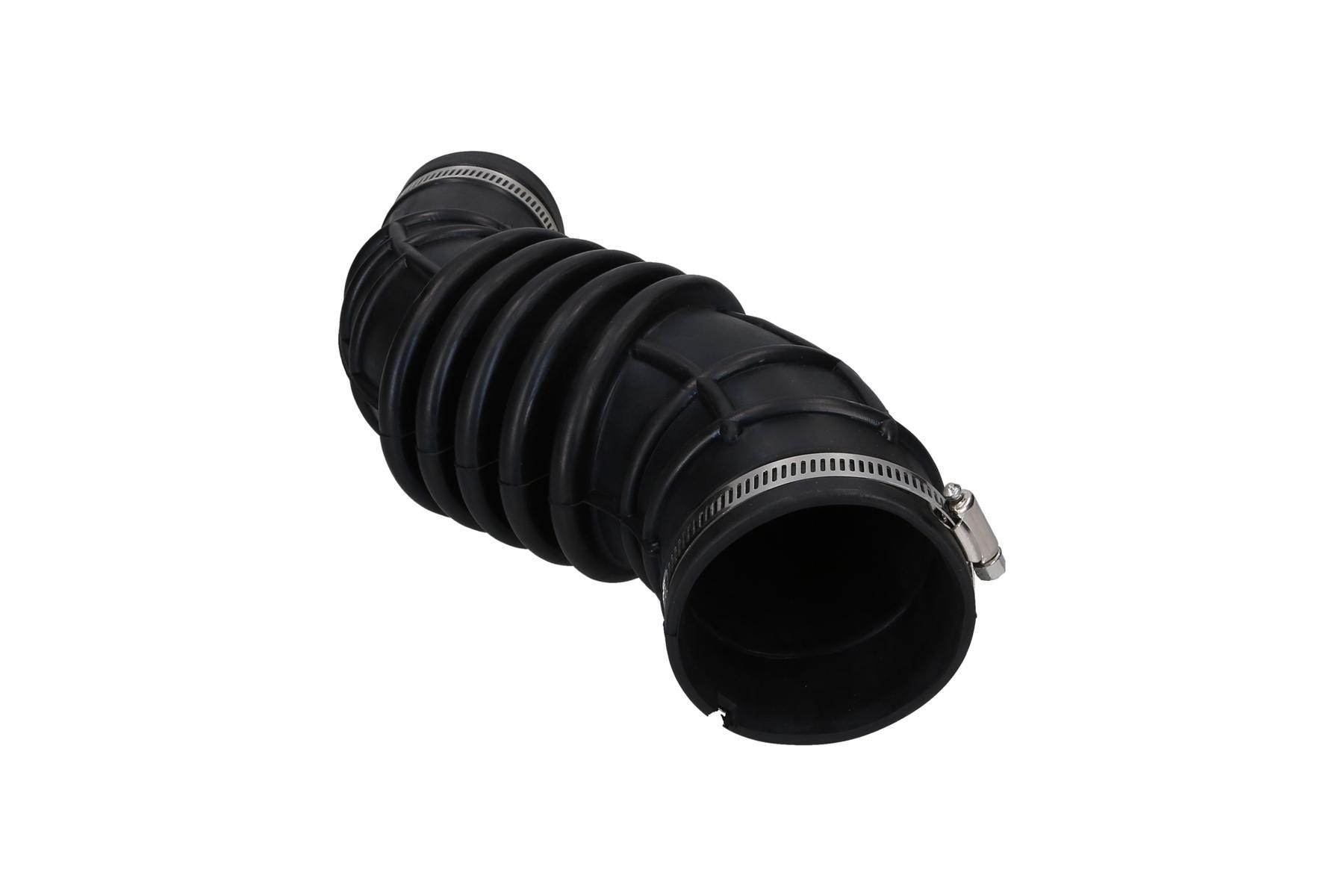 KAMOKA Ladeluftslange 7912521 for LANCIA PEUGEOT
