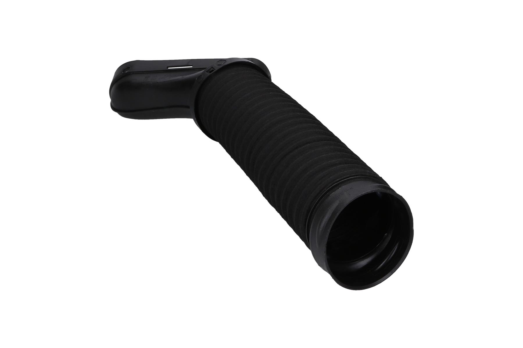 KAMOKA Ladeluftslange 7912564 for MERCEDES-BENZ