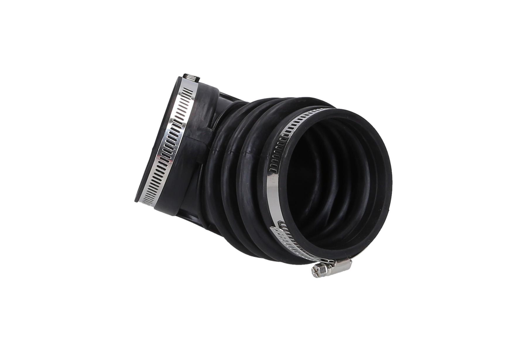 KAMOKA Ladeluftslange 7912555 for BMW