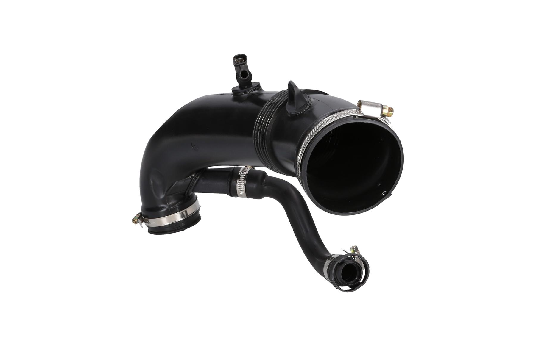 KAMOKA Ladeluftslange 7912573 for MINI