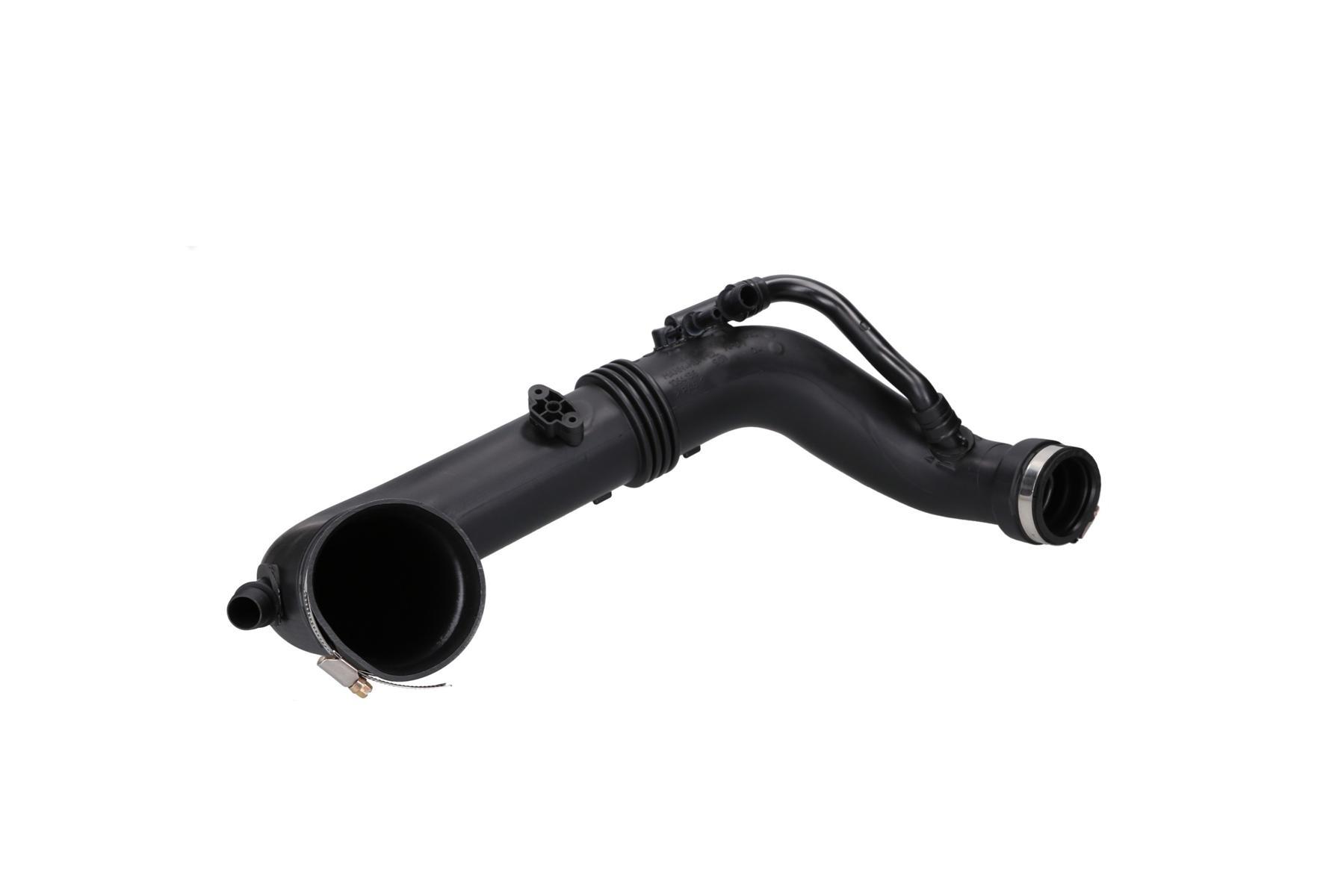 KAMOKA Ladeluftslange 7912540 for MERCEDES-BENZ