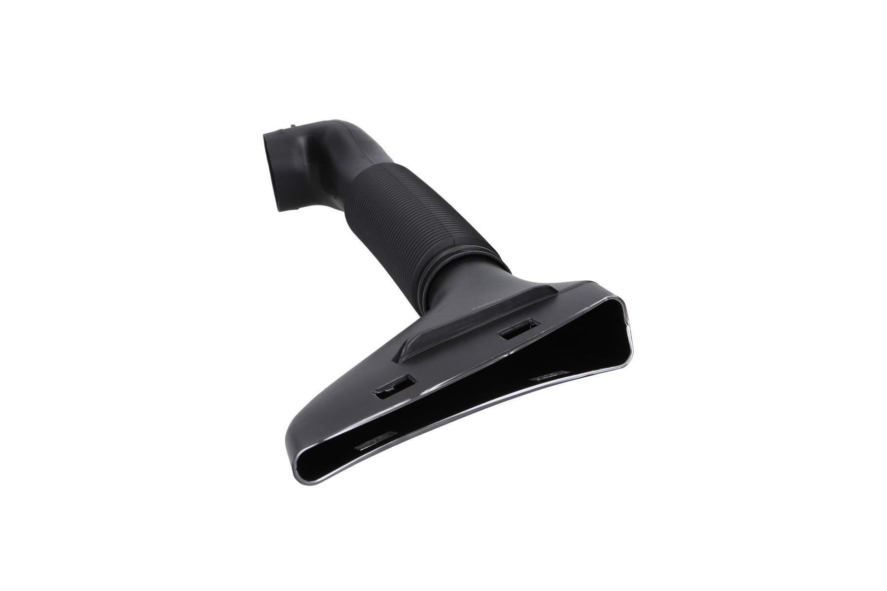 KAMOKA Ladeluftslange 7912551 for MERCEDES-BENZ
