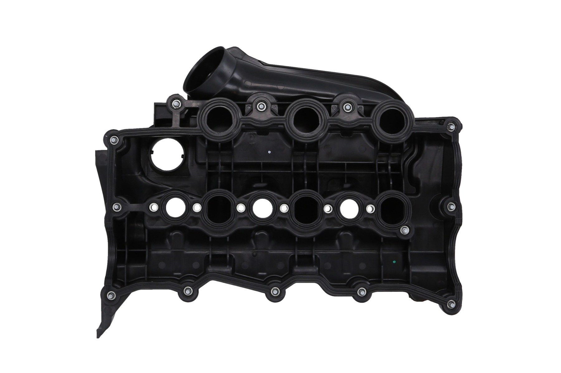 KAMOKA Topdæksel 7170134 for PEUGEOT JAGUAR LAND ROVER