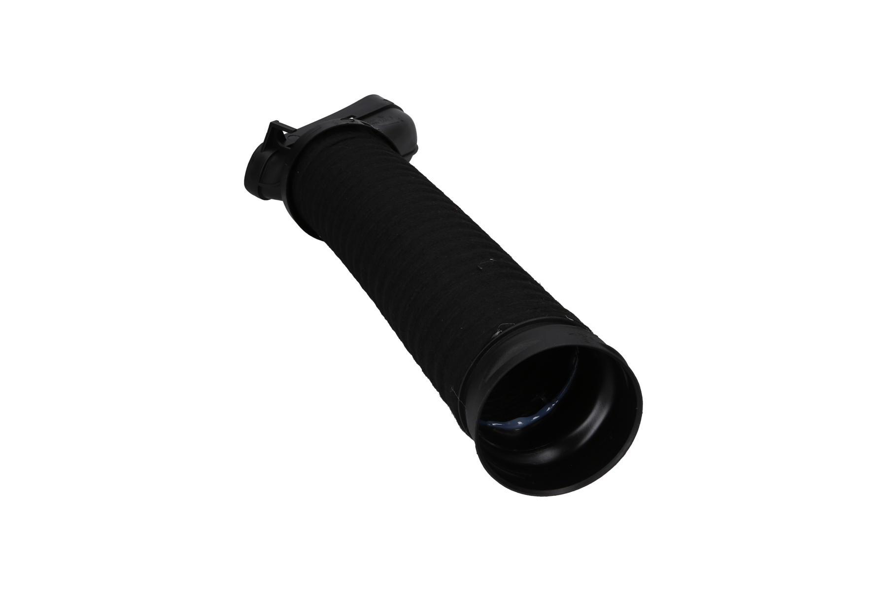 KAMOKA Ladeluftslange 7912528 for MERCEDES-BENZ