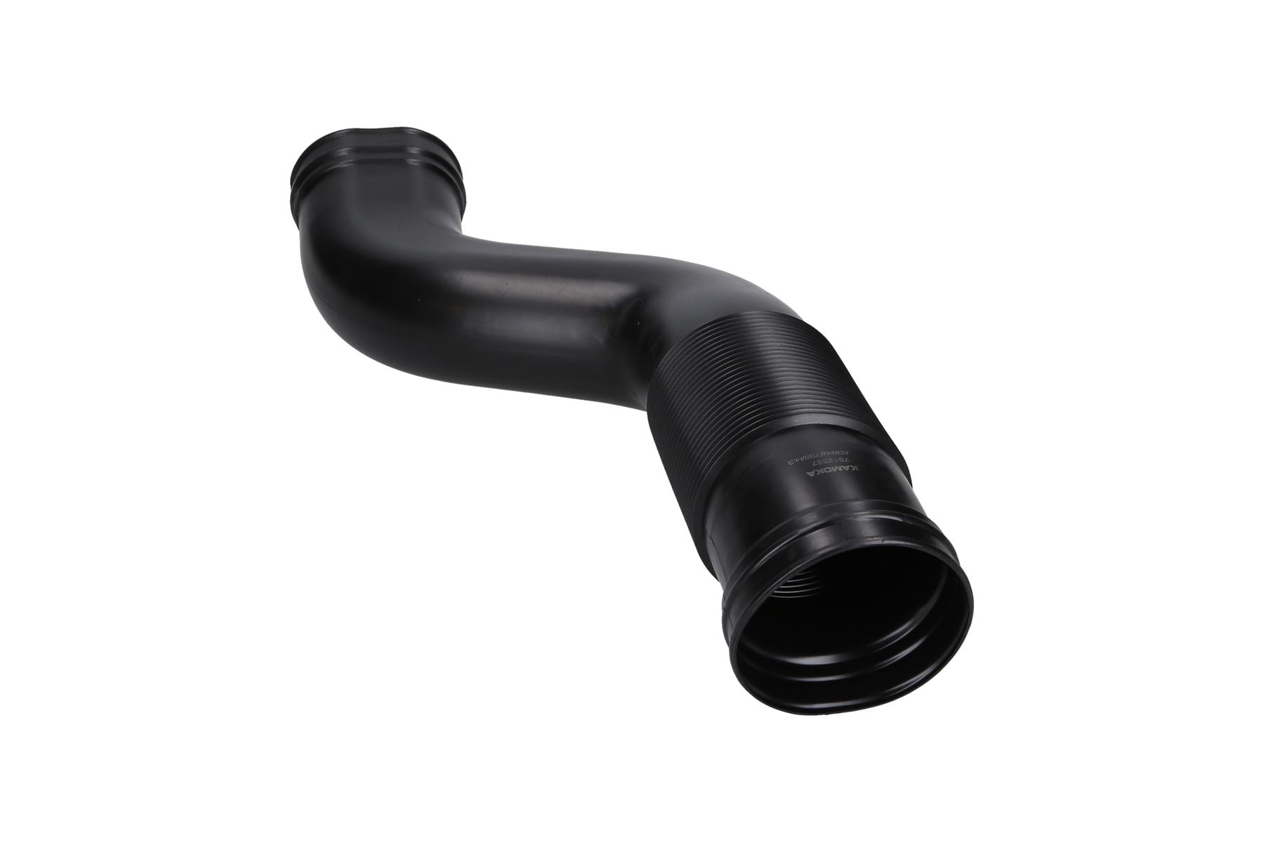 KAMOKA Ladeluftslange 7912527 for MERCEDES-BENZ