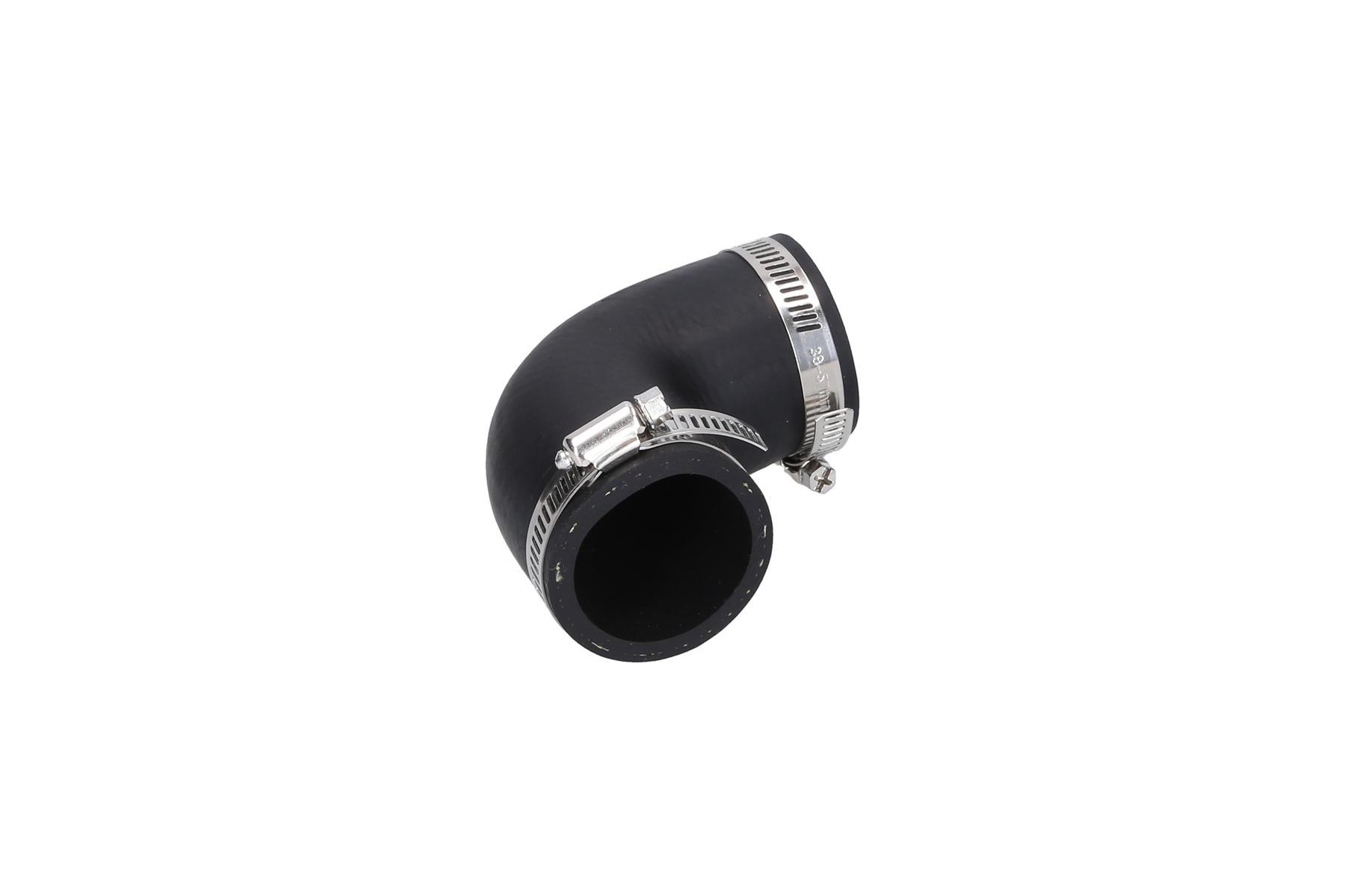 KAMOKA Ladeluftslange 7912519 for LAND ROVER