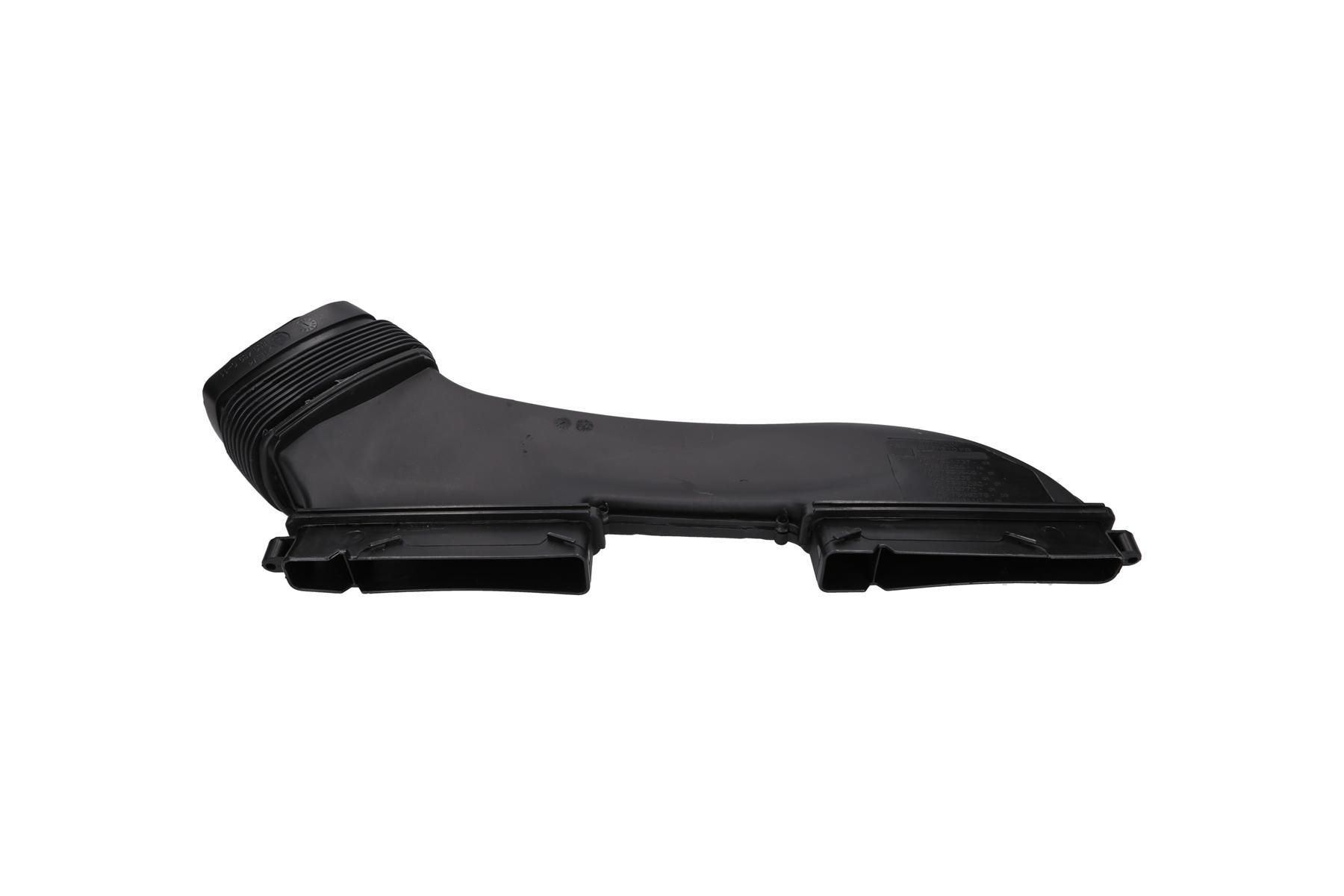 KAMOKA Ladeluftslange 7912526 for BMW
