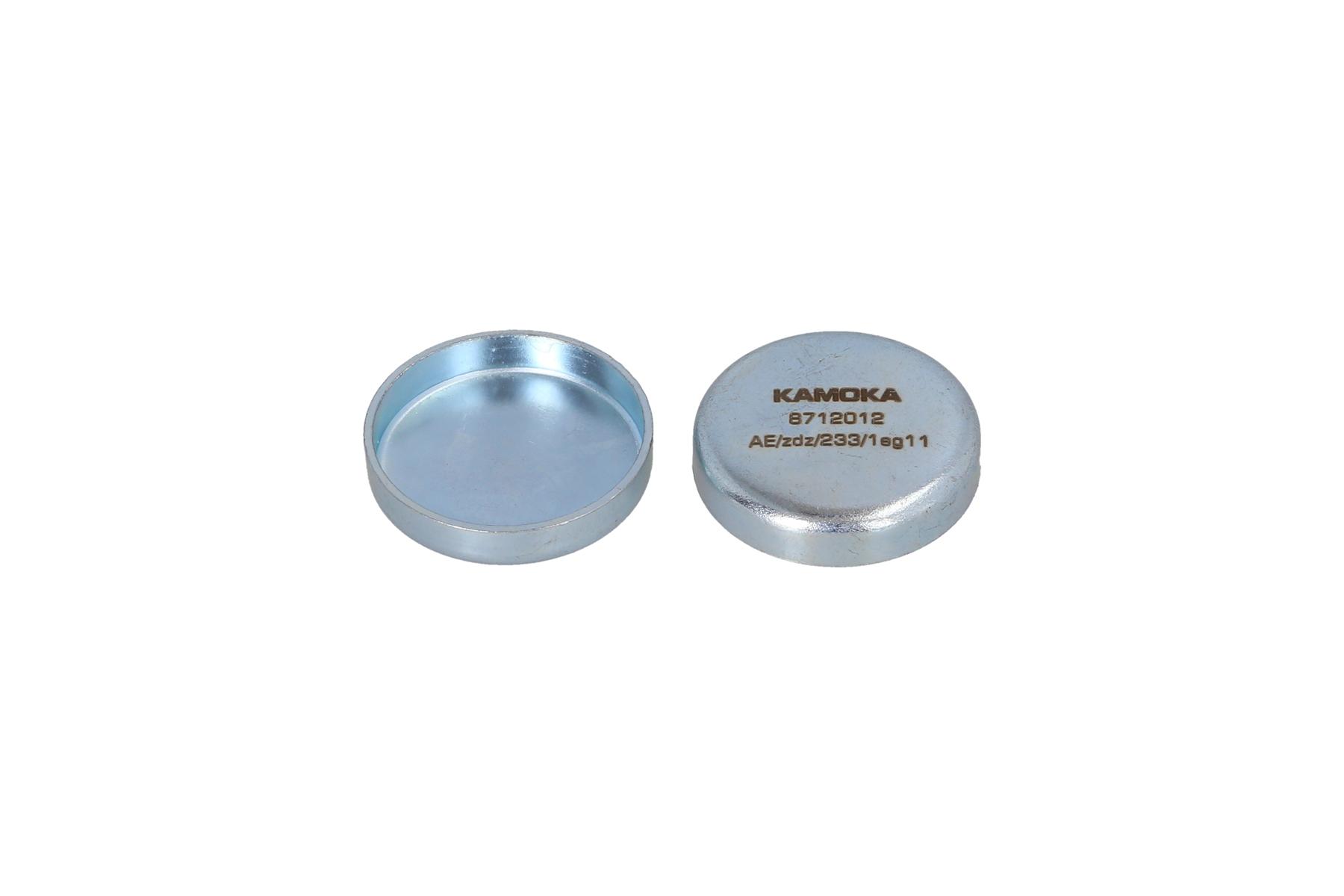 KAMOKA Frostprop 8712012 for VW