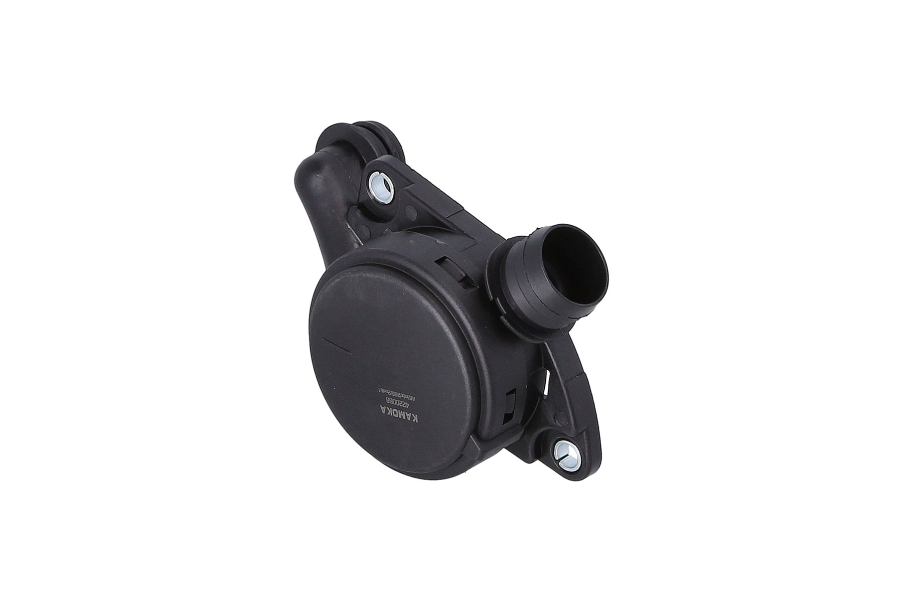 KAMOKA Ventil, krumtaphusudlufting 4220068 for MERCEDES-BENZ