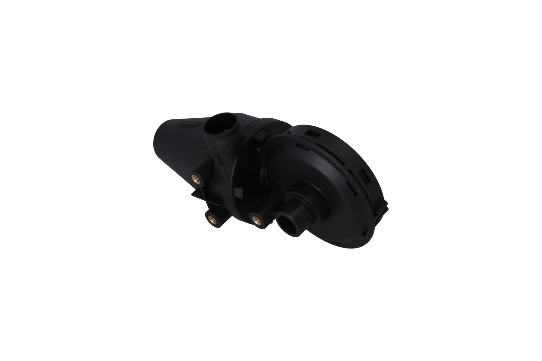 KAMOKA Ventil, krumtaphusudlufting 4220052 for BMW