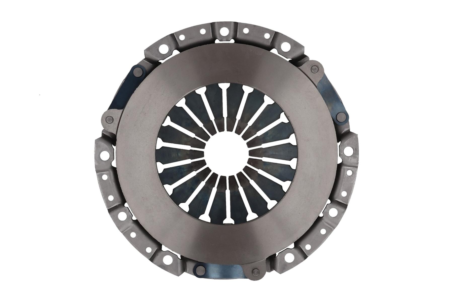KAMOKA Koblings-trykplade pc213 for KIA