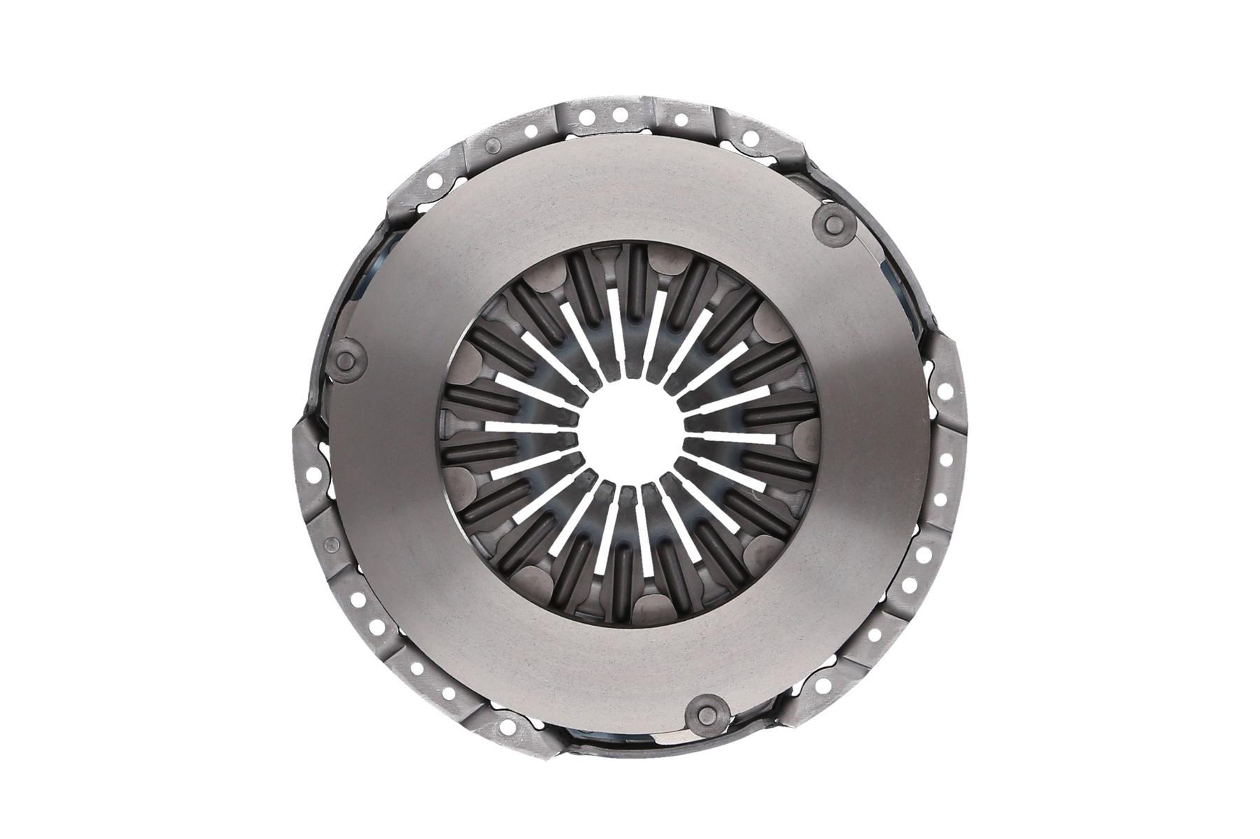 KAMOKA Koblings-trykplade pc246 for HYUNDAI