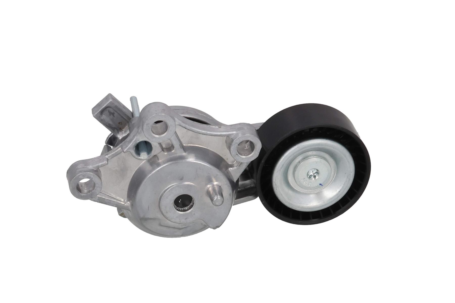 KAMOKA Remstrammer, kilerem r0655 for PEUGEOT