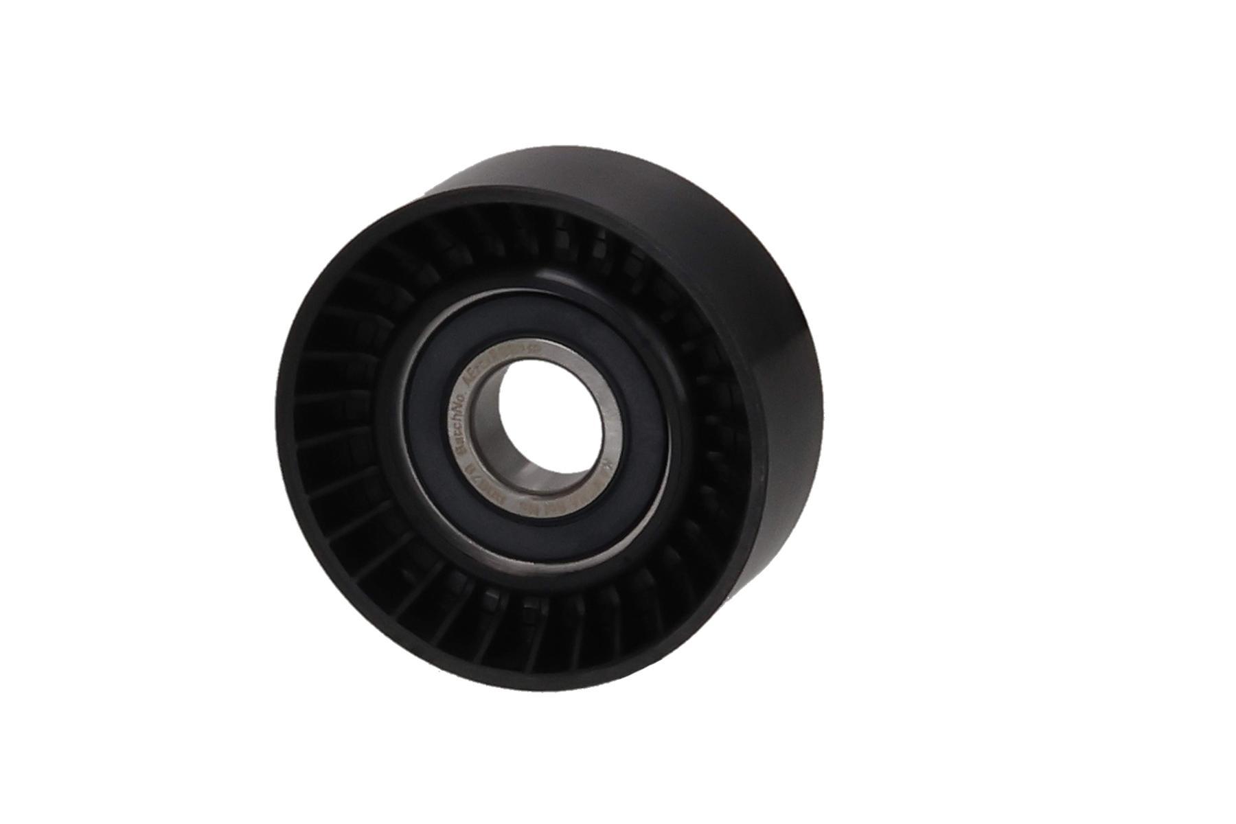 KAMOKA Medløberhjul, kilerem r0679 for OPEL MINI CITROËN DS DS (CAPSA)