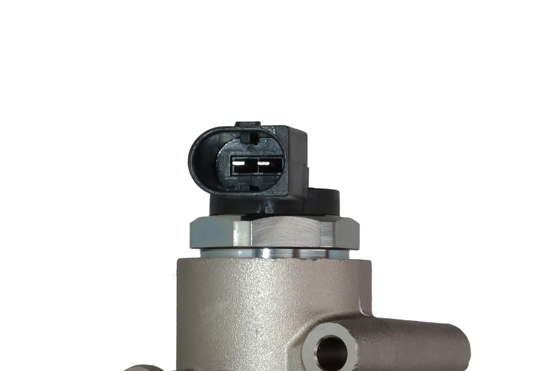 KAMOKA Højtrykspumpe 8430023 for SKODA