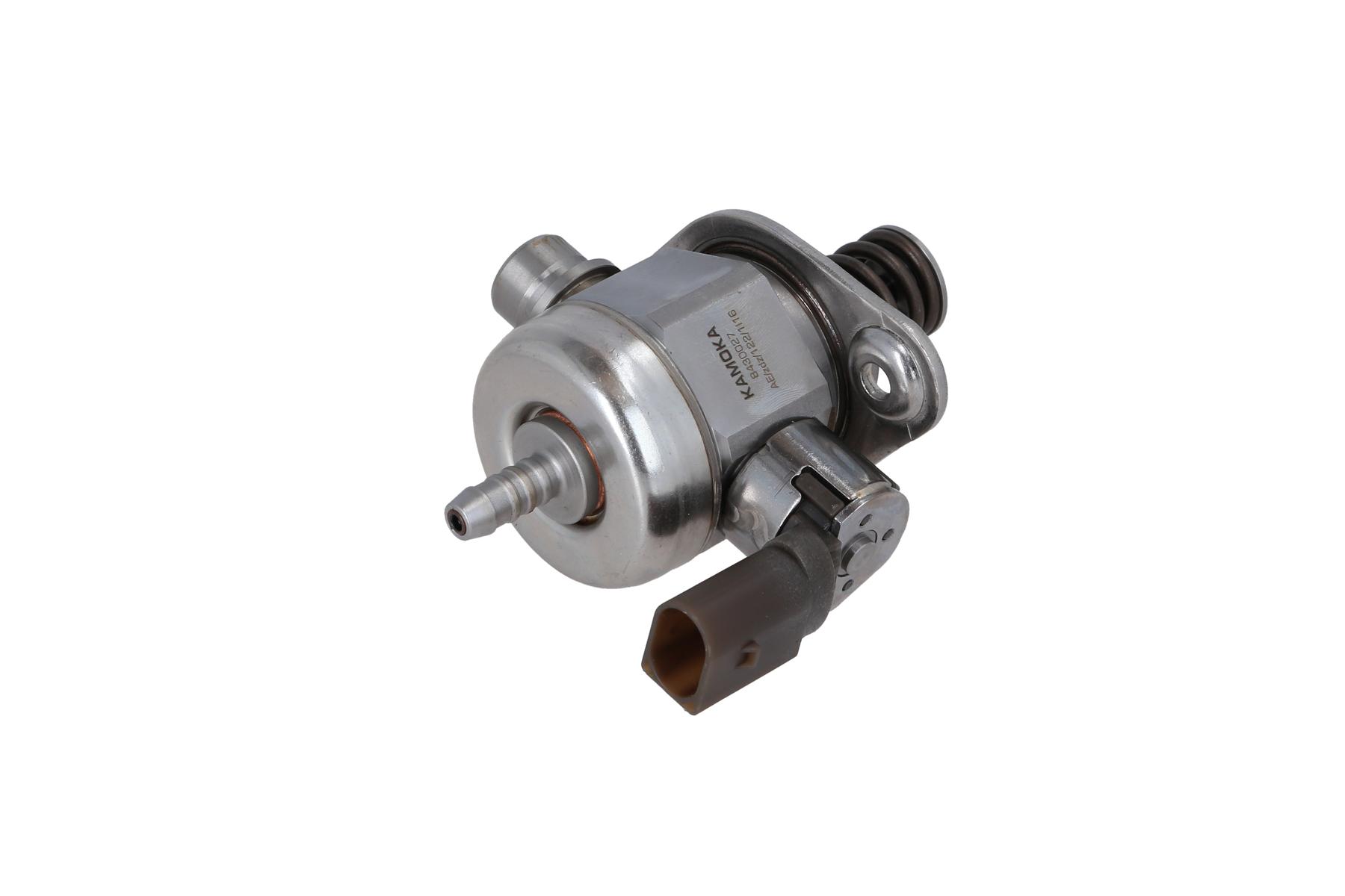 KAMOKA Højtrykspumpe 8430027 for AUDI