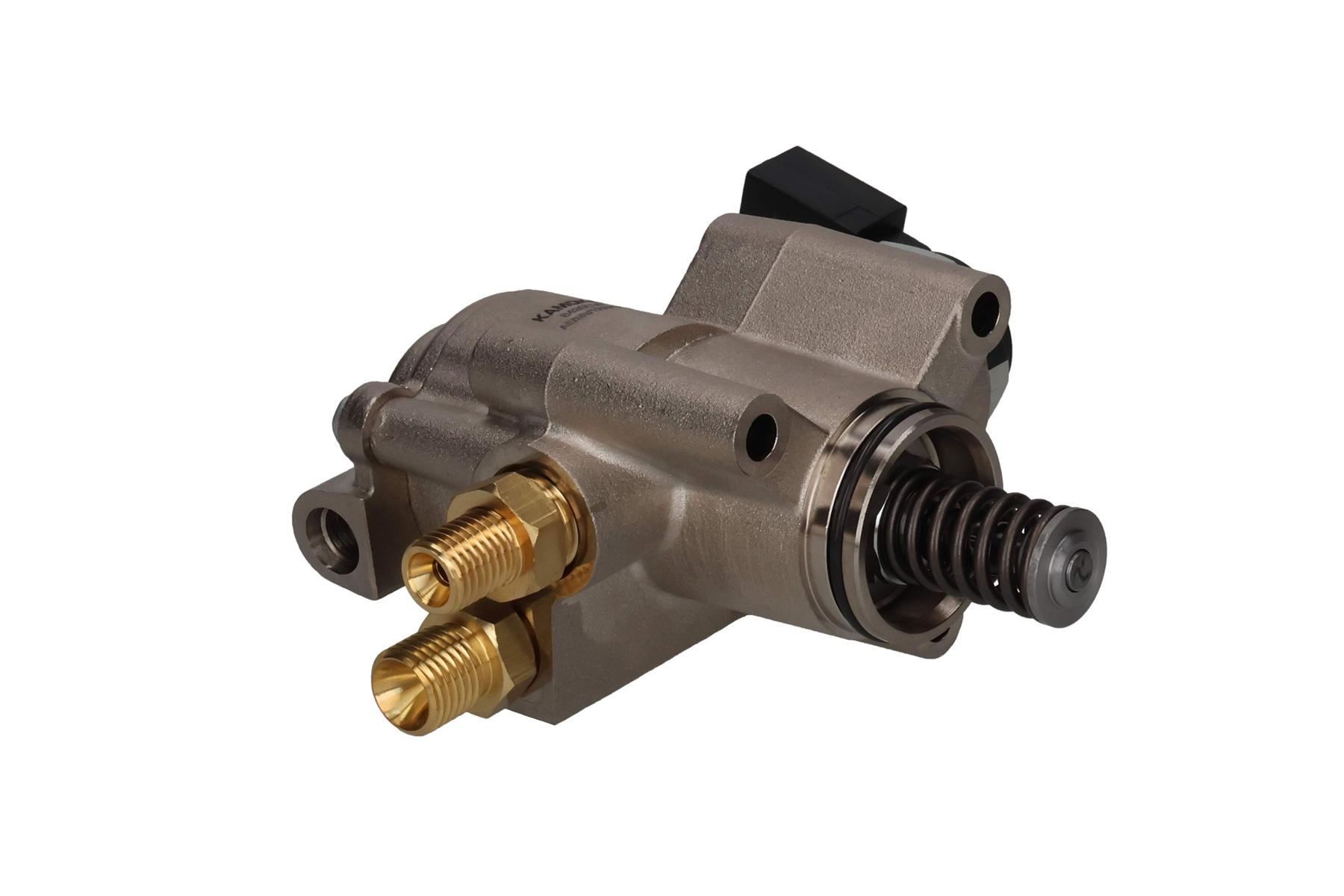 KAMOKA Højtrykspumpe 8430035 for VW