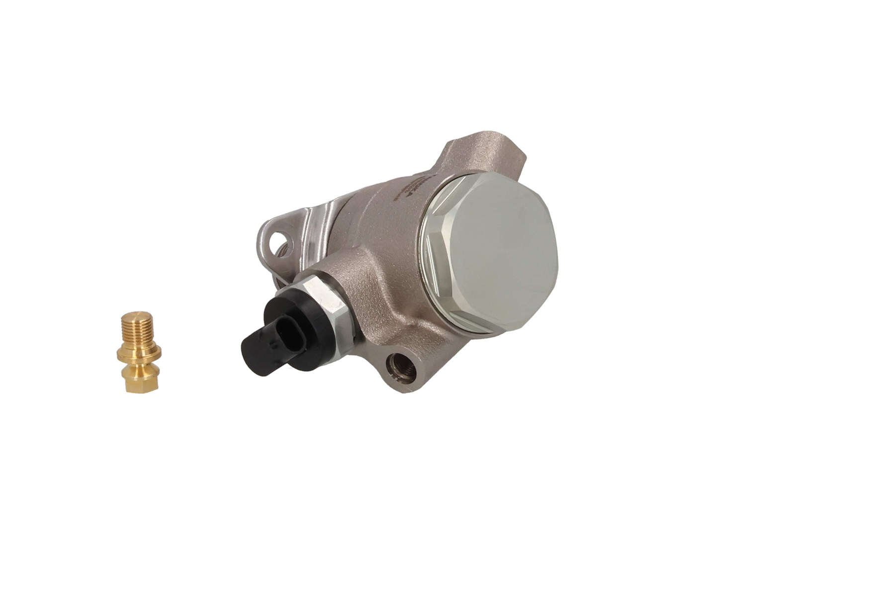 KAMOKA Højtrykspumpe 8430075 for VAG