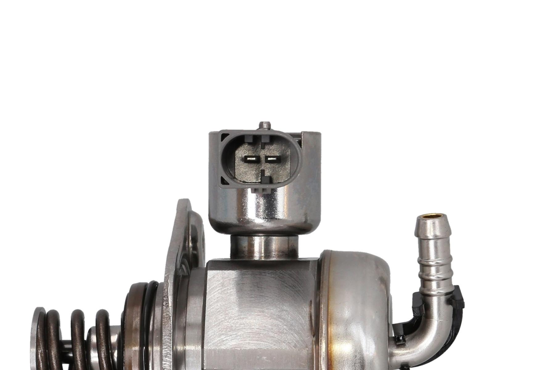 KAMOKA Højtrykspumpe 8430026 for VW VAG
