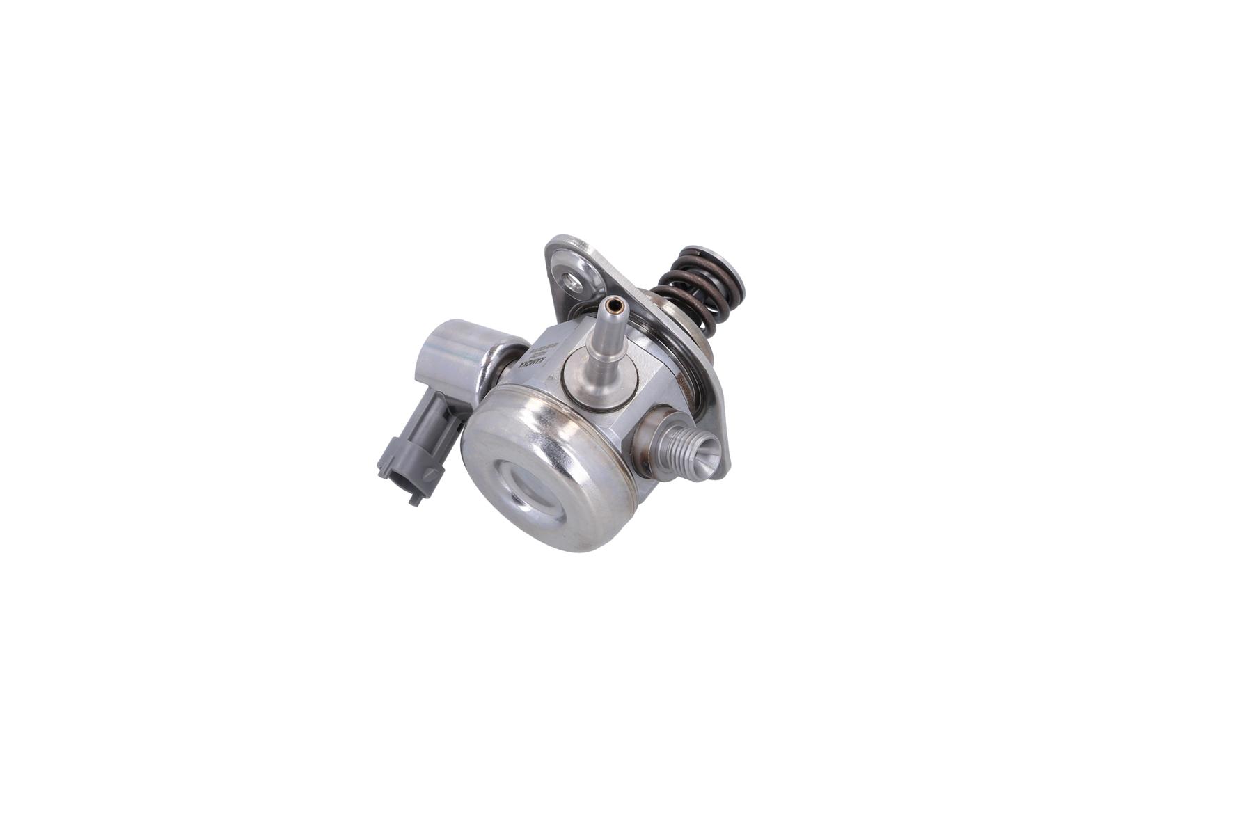KAMOKA Højtrykspumpe 8430067 for FORD