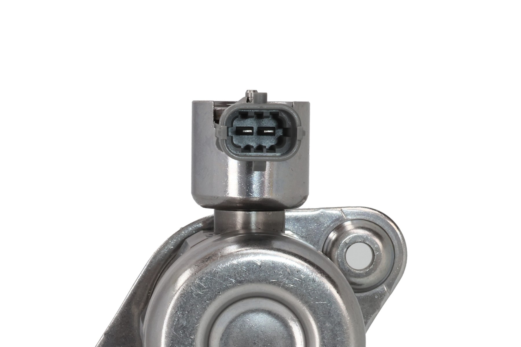 KAMOKA Højtrykspumpe 8430029 for JAGUAR